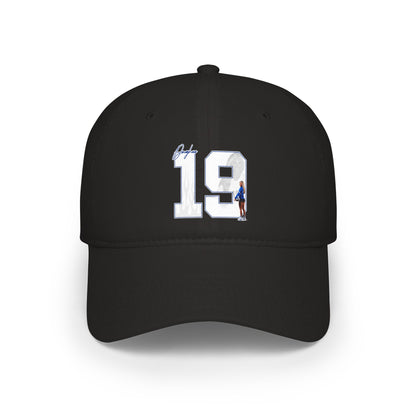 Aly Donoghue Hat