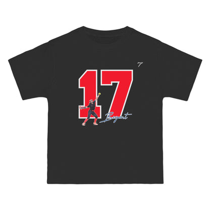 Alana Bryant Vintage Tee