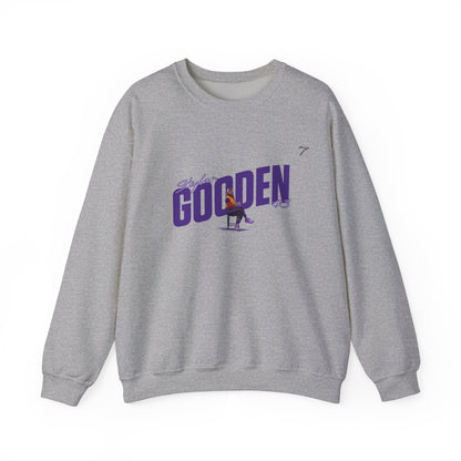 Skylar Gooden Crewneck
