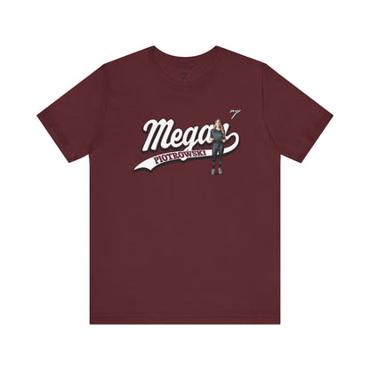 Megan Piotrowski Graphic Tee
