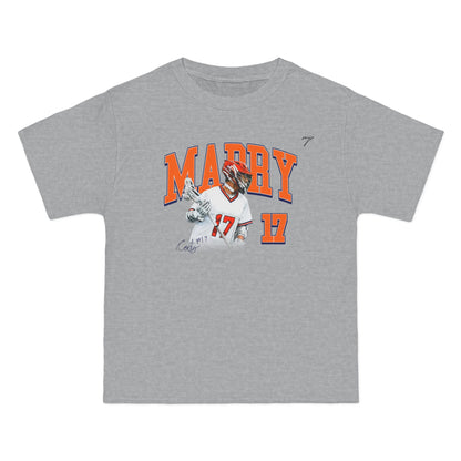 Cody Mabry Vintage Tee