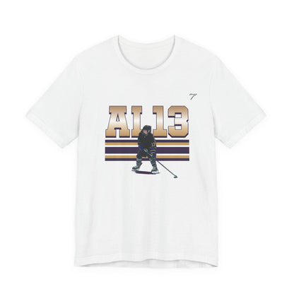 Amy Laskowski Graphic Tee