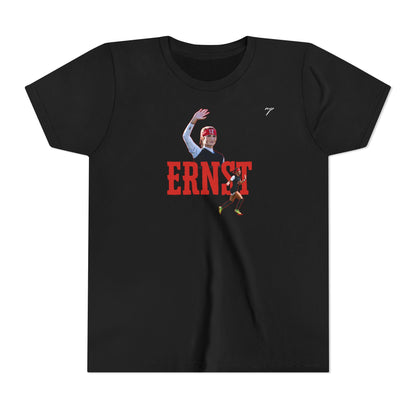 Mikayla Ernst YOUTH Graphic Tee