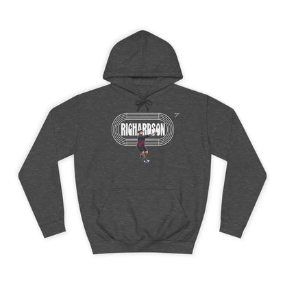Akyus Richardson Hoodie