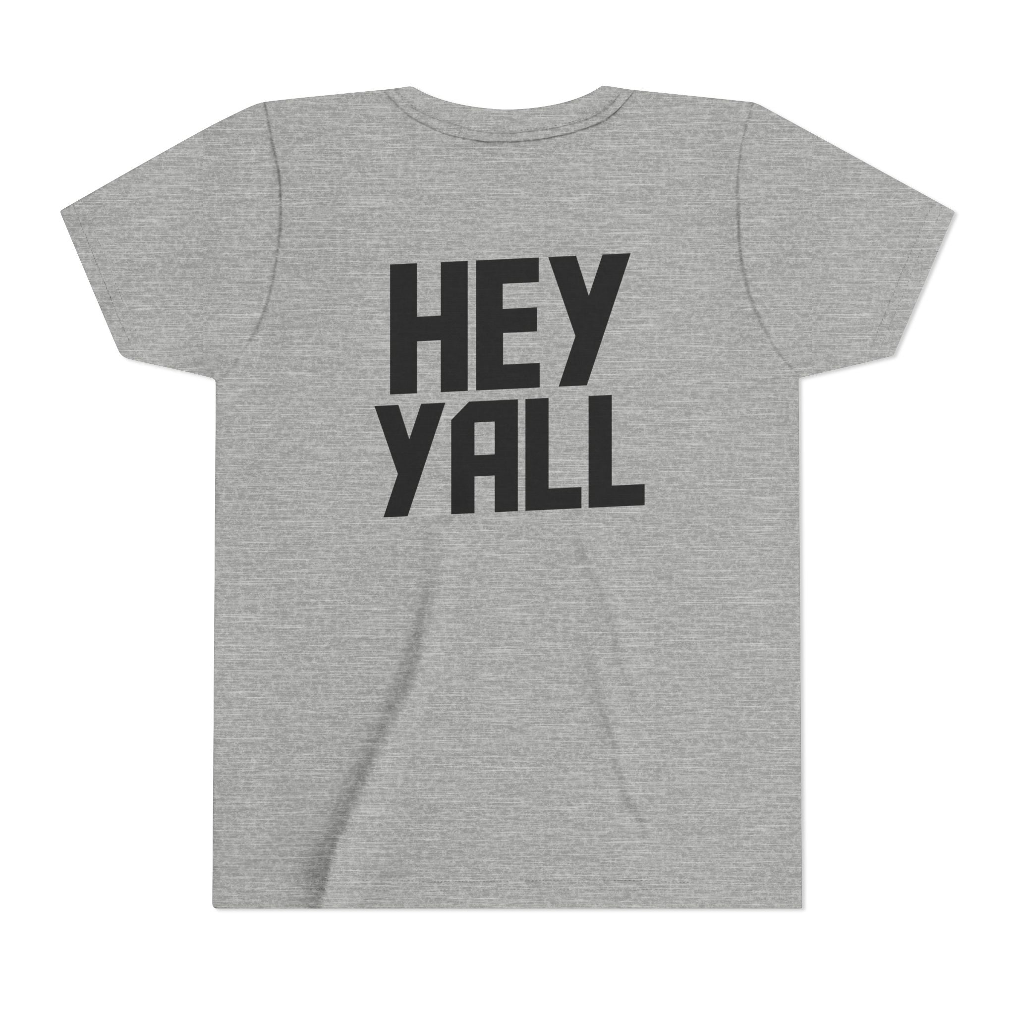Kylie Miller YOUTH Graphic Tee