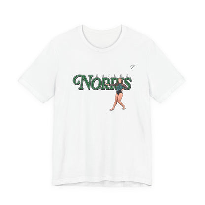 Bailee Norris Graphic Tee