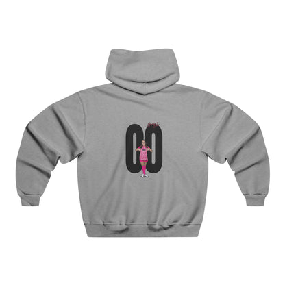 Gwen Eiler Vintage Hoodie