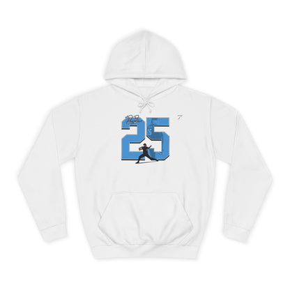 Drew Bellis Hoodie