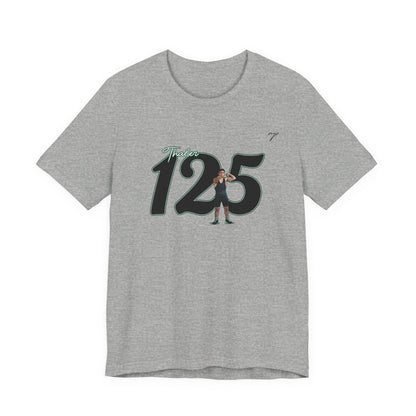 Mitch Thaler Graphic Tee