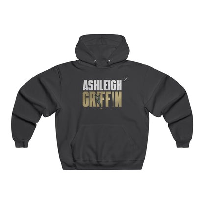 Ashleigh Griffin Vintage Hoodie