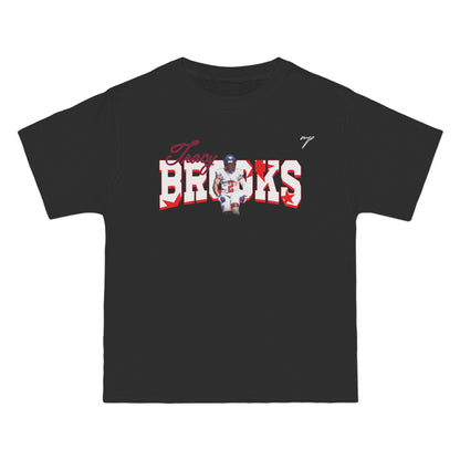 Tracy Brooks Vintage Tee
