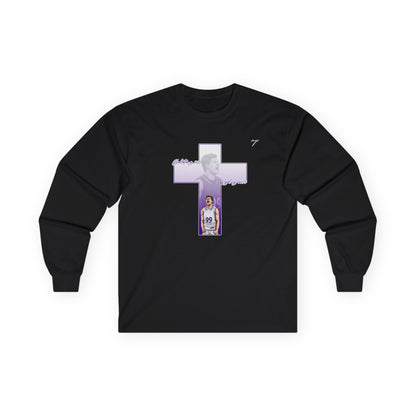 Chase Johnston Long Sleeve Tee