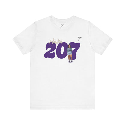 Chloe Hoselton Graphic Tee