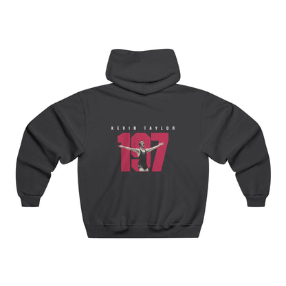 Kevin Taylor Vintage Hoodie