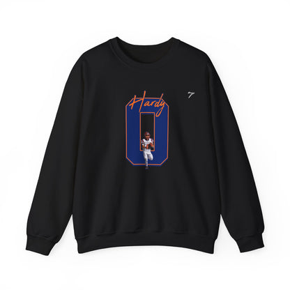 Camryn Hardy Crewneck