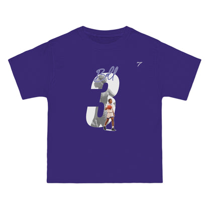 Dakota Bell Vintage Tee