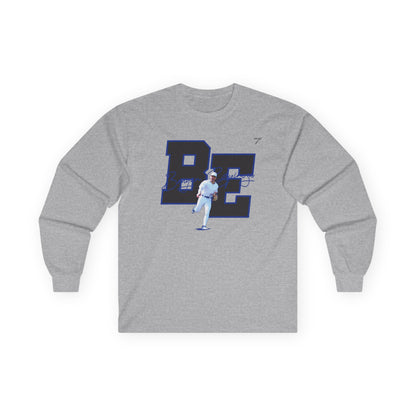 Brayan Espinoza Long Sleeve