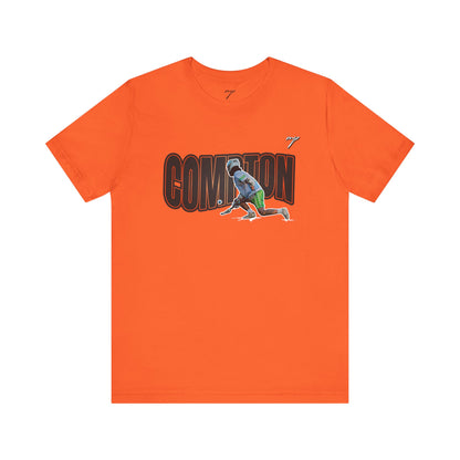 Landon Compton Graphic Tee