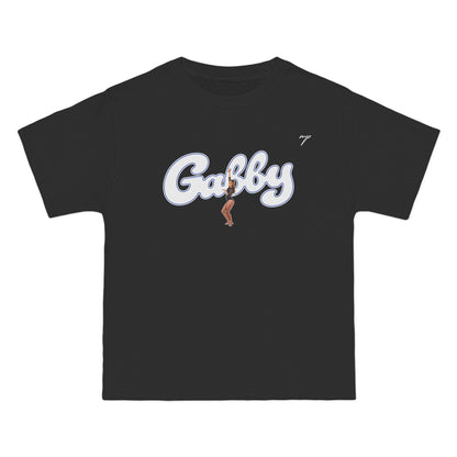 Gabriella Andexser Vintage Tee