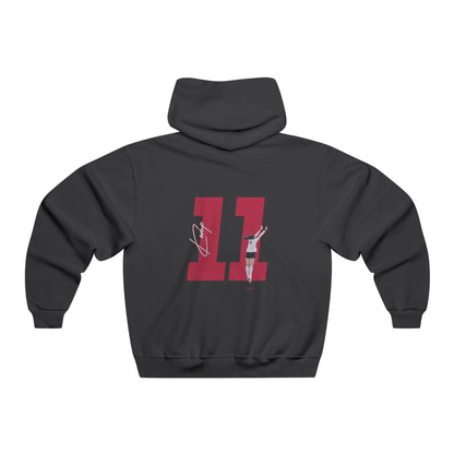 Kendal Kemp Vintage Hoodie