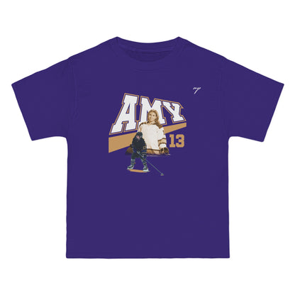 Amy Laskowski Vintage Tee
