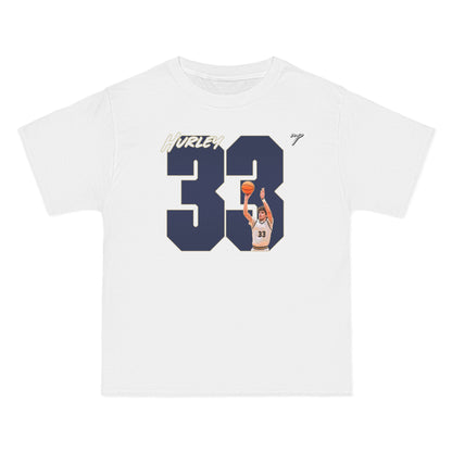 Ayden Hurley Vintage Tee