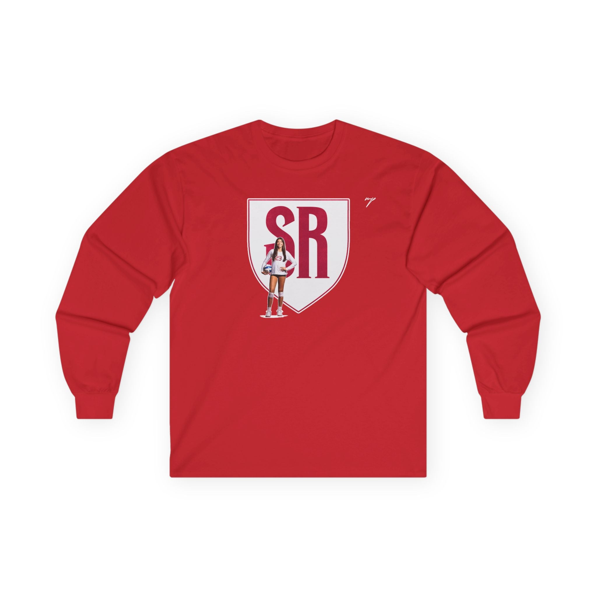 Sofia Rossi Long Sleeve