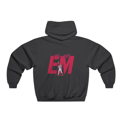 Ethan Miller Vintage Hoodie