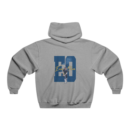 Emma Olsen Vintage Hoodie