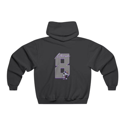 Julie Morrison Vintage Hoodie