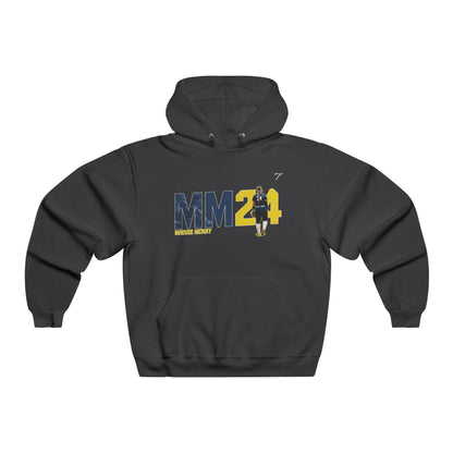 Maddie McKay Vintage Hoodie