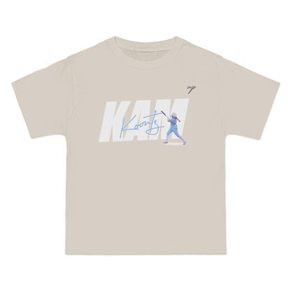 Kamryn Koontz Vintage Tee