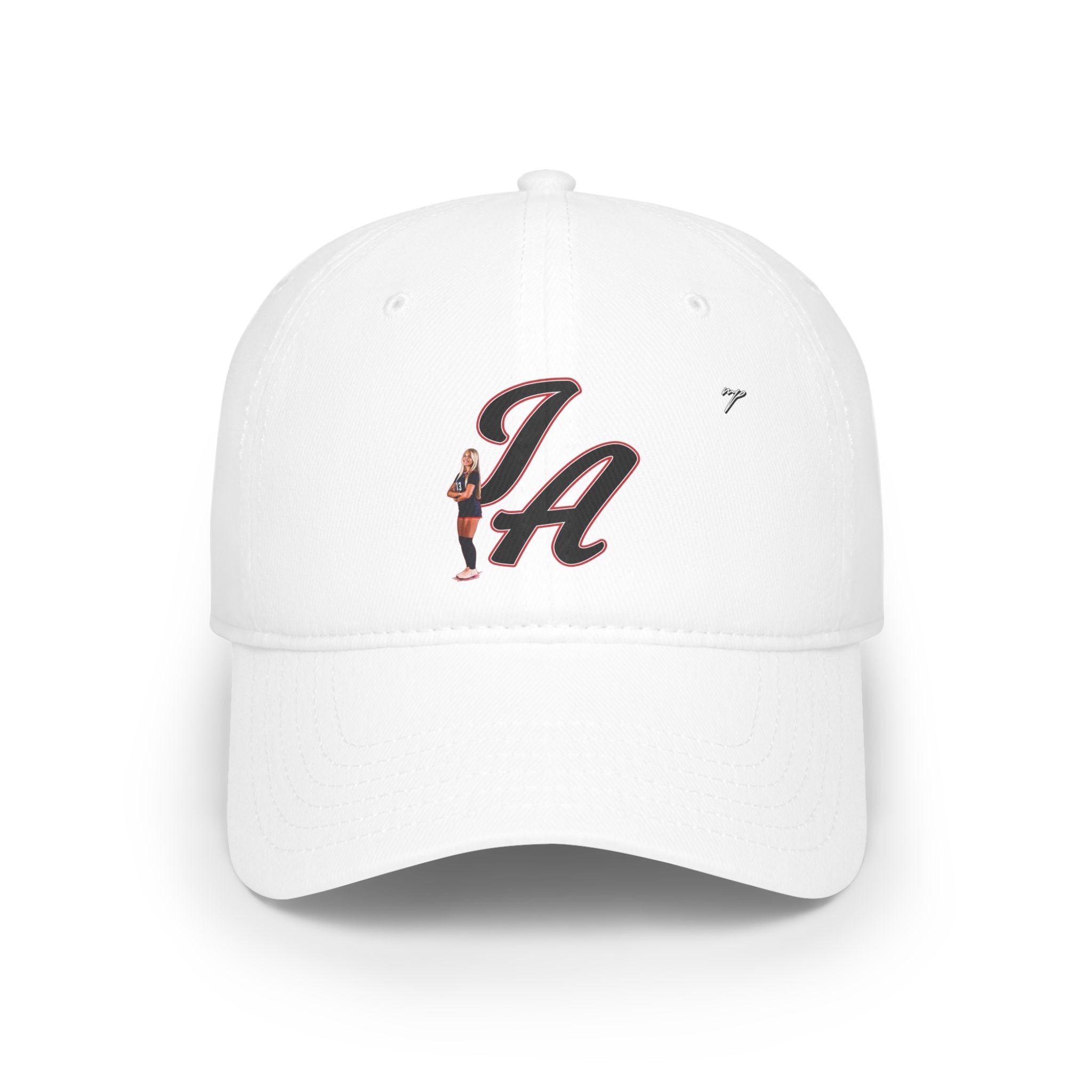 Ila Allred Hat