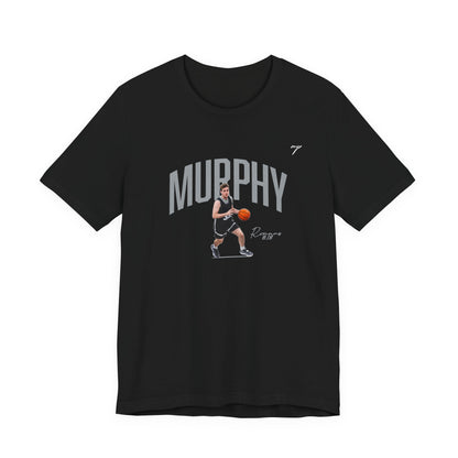 Q Murphy Graphic Tee