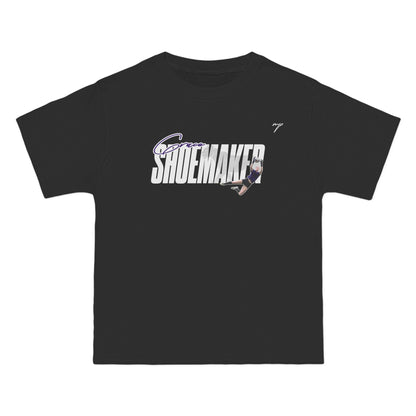 Grace Shoemaker Vintage Tee