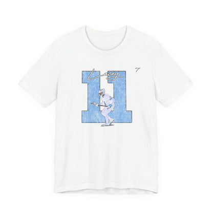 Alex Lacey Graphic Tee
