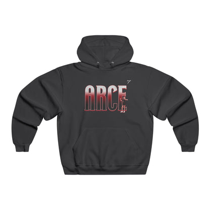 Ava Arceri Vintage Hoodie