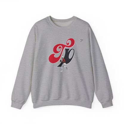 Tyler Price Crewneck