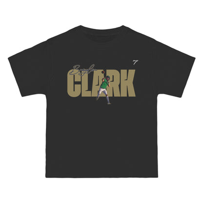 Brayden Clark Vintage Tee