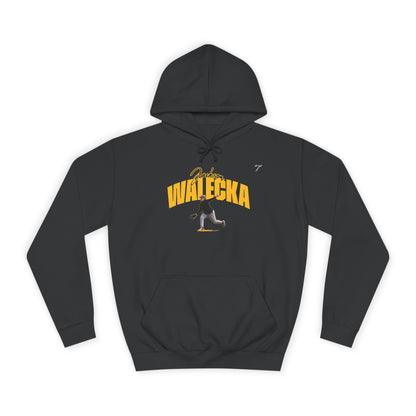 Jackson Walecka Hoodie