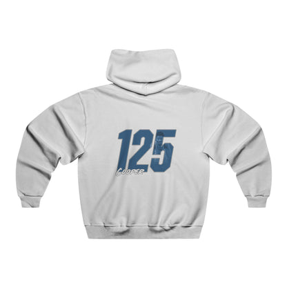 Karrington Cooper Vintage Hoodie