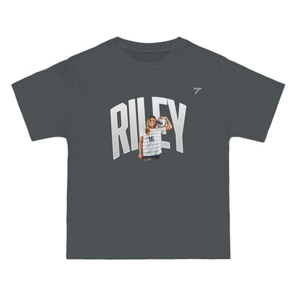 Riley Olsen Vintage Tee