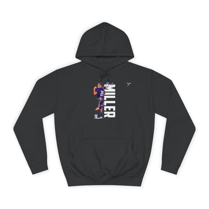 Brooke Miller Hoodie