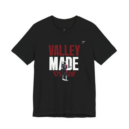 Nahjee Adams Graphic Tee
