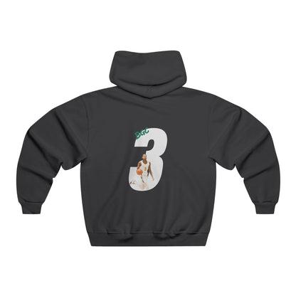 Bobby Chandler Vintage Hoodie