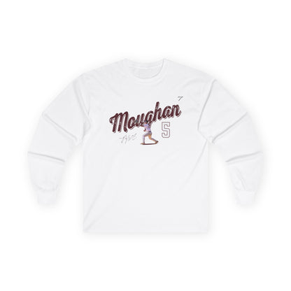 Brayden Moughan Long Sleeve