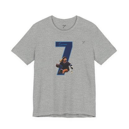 Kaylee Serrano Graphic Tee