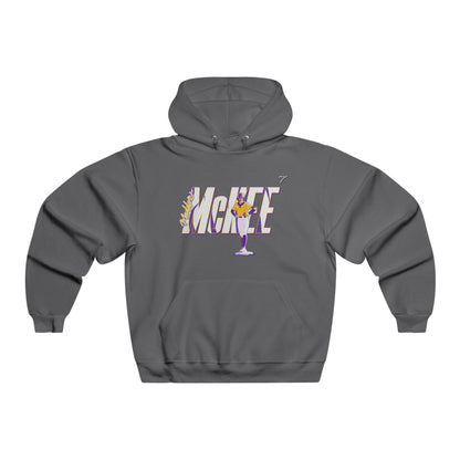 Maddox McKee Vintage Hoodie