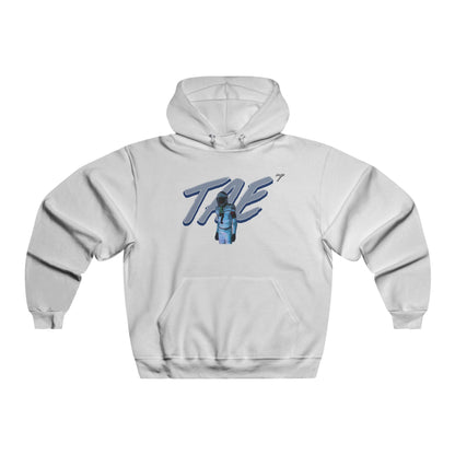 Devontae Kelly Vintage Hoodie