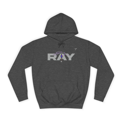 Rayshawn Goodman Hoodie